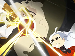 ²ݤľꤹ뤫Ǳ̿Ѥ롣ɥ٥㡼At Fate's Endס2026ǯ꡼