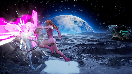 ꡼ No.007Υͥ / ֥ӥ󥷥֥ ̵ŨΥҡפ3onʥInvincible VSȯɽѤ餺ήǥƮɽ