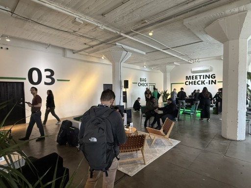 ꡼ No.012Υͥ / Ρȷޤߤҡɤʥˡȯɽ줿ФΡInvincible VSפXbox Showcaseϥ٥ȤθƤ