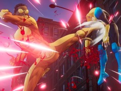 Ρȷޤߤҡɤʥˡȯɽ줿ФΡInvincible VSפXbox Showcaseϥ٥ȤθƤ