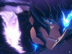 ֲ٥륢åפʷ: AriseסXbox Series X|SǤ2026ǯ˥꡼4Ʊζϥץ쥤б