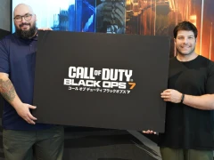 Call of Duty: Black Ops 7ץǥƱȯԥ󥿥ӥ塼ϥФ줿̤ܤȤ꡼ǿ