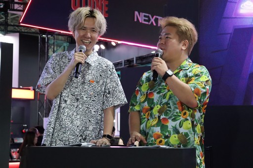 ꡼ No.003Υͥ / Call of Duty: Black Ops 7פܥޥåפϡʴѤͷӤХåʻž夬ˡȯԤäܤʤǤϤɽȤϡTGS2025