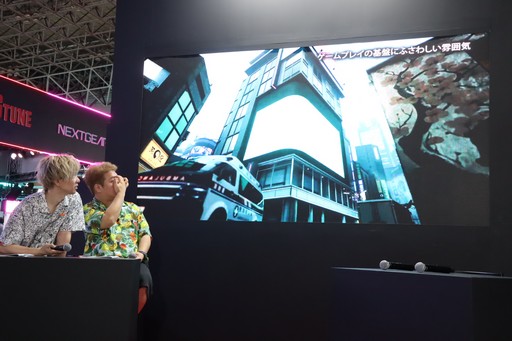 ꡼ No.011Υͥ / Call of Duty: Black Ops 7פܥޥåפϡʴѤͷӤХåʻž夬ˡȯԤäܤʤǤϤɽȤϡTGS2025