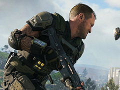 Call of Duty: Black Ops 7סɥॳƥĤǤPvEϥץ쥤1122ץ쥤䡼˳