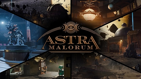 画像ギャラリー No.016のサムネイル画像 / 「Call of Duty: Black Ops 7」のシーズン01は12月5日にスタート。多数のマルチプレイヤーマップや新モードを実装