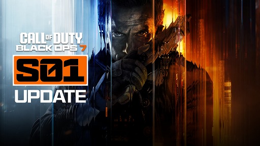 ���������꡼ No.002�Υ���ͥ������ / ��Call of Duty�ס�Modern Warfare��Black Ops��Ϣ³��꡼���ϹԤ�ʤ�����������˳׿�Ū�ʿʲ���뤲�Ƥ������Ȥ��ܻؤ�