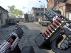 Call of Duty: Black Ops 7סե륪ȥåȥAkitaפ2ʤɤо졣012åץǡȤۿ