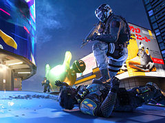 ��Call of Duty: Black Ops 7�ס���������1���åץǡ��Ȥ��ɲä����3�ĤΥޥ���ץ쥤�ޥåפ�Ҳ����ܤ��˲ڳ�������Ρ���ʡפʤɤ��о�