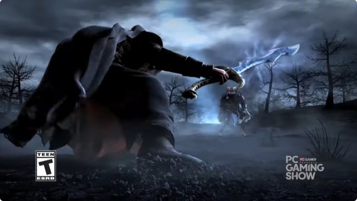 ���������꡼ No.001�Υ���ͥ������ / ��Dungeons & Dragons Neverwinter Nights 2: Enhanced Edition�פ�ȯɽ�ȥ쥤�顼���������������ץ쥤�б���7��16��ȯ��