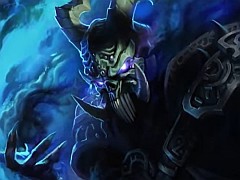 Dungeons & Dragons Neverwinter Nights 2: Enhanced Editionפȯɽȥ쥤顼ץ쥤б716ȯ