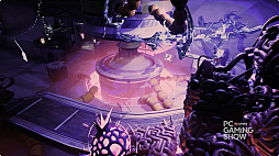 ꡼ No.001Υͥ / SFѤǱ륢󥲡Ambrosia SkyפȯɽˡѸ̵ǥǤۿ