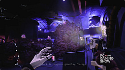 ꡼ No.002Υͥ / SFѤǱ륢󥲡Ambrosia SkyפȯɽˡѸ̵ǥǤۿ