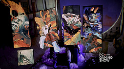 ꡼ No.003Υͥ / SFѤǱ륢󥲡Ambrosia SkyפȯɽˡѸ̵ǥǤۿ