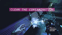 ꡼ No.004Υͥ / SFѤǱ륢󥲡Ambrosia SkyפȯɽˡѸ̵ǥǤۿ