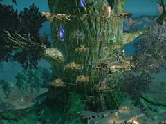 ڤ˥ˡߤľƥӥDarkSwitchפΥȥ쥤顼