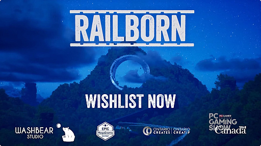 ���������꡼ No.007�Υ���ͥ������ / �������֥졼��ܡ���פ�ȯɽ�ˡ���֤��Ȥ�Ω�Ƥơ���ϩ���ɤ��ޤǤ�³��������������Ӥ륵�Х��Х륲����