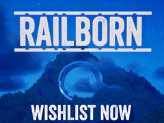 �������֥졼��ܡ���פ�ȯɽ�ˡ���֤��Ȥ�Ω�Ƥơ���ϩ���ɤ��ޤǤ�³��������������Ӥ륵�Х��Х륲����