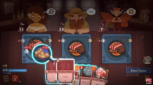 ꡼ No.002Υͥ / ơޤˤ饤ǥåӥArcane EatsפȯɽˡܤꡤʢΥ󥹥˿񤪤