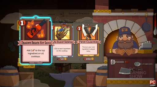 ꡼ No.004Υͥ / ơޤˤ饤ǥåӥArcane EatsפȯɽˡܤꡤʢΥ󥹥˿񤪤