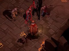 ֥饸Υ̡ɥơޤˤ饤RPGHell Clockס722˥꡼Ǥ˰ѤǥǤۿⳫ