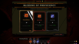 ꡼ No.001 | Hell Clock