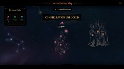 ꡼ No.003 | Hell Clock