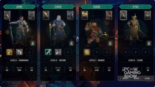 ���������꡼ No.004�Υ���ͥ������ / ����������PRG��Pathfinder: Abomination Vaults�פΥȥ쥤�顼�������ˡ�TRPG��١����ˤ��������ϥץ쥤���ϥå�������å���