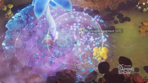 ���������꡼ No.007�Υ���ͥ������ / ����������PRG��Pathfinder: Abomination Vaults�פΥȥ쥤�顼�������ˡ�TRPG��١����ˤ��������ϥץ쥤���ϥå�������å���