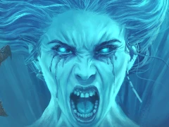 PRGPathfinder: Abomination VaultsפΥȥ쥤顼ˡTRPG١ˤϥץ쥤ϥåå