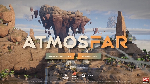 ꡼ No.001Υͥ / 硹⤫ŷ򾮷ǼͳӲޥץ쥤бΥץADVATMOSFARסǿȥ쥤顼