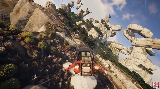 ꡼ No.002Υͥ / 硹⤫ŷ򾮷ǼͳӲޥץ쥤бΥץADVATMOSFARסǿȥ쥤顼