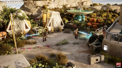 ꡼ No.003Υͥ / 硹⤫ŷ򾮷ǼͳӲޥץ쥤бΥץADVATMOSFARסǿȥ쥤顼