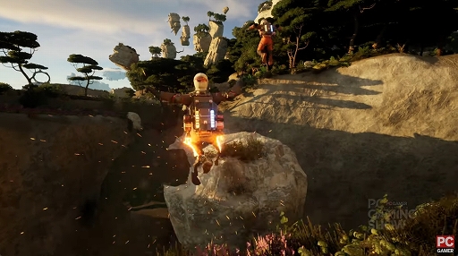 ꡼ No.004Υͥ / 硹⤫ŷ򾮷ǼͳӲޥץ쥤бΥץADVATMOSFARסǿȥ쥤顼