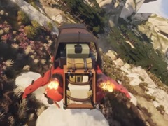 硹⤫ŷ򾮷ǼͳӲޥץ쥤бΥץADVATMOSFARסǿȥ쥤顼