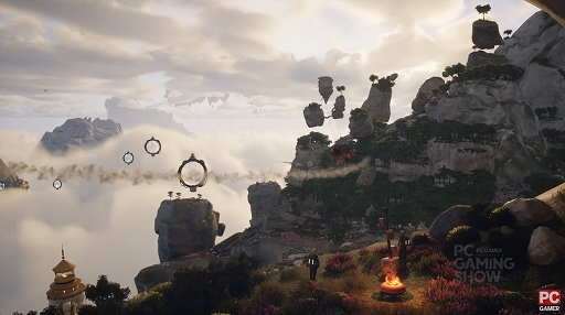 ꡼ No.008Υͥ / 硹⤫ŷ򾮷ǼͳӲޥץ쥤бΥץADVATMOSFARסǿȥ쥤顼