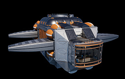 ꡼ No.004Υͥ / Ȱư뤳ȡɤγڤ򡣥ȥǶ硹ιATMOSFARפϡۤɤ褤ĥȲʷϵ̯õɥ٥㡼gamescom