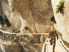 Ȱư뤳ȡɤγڤ򡣥ȥǶ硹ιATMOSFARפϡۤɤ褤ĥȲʷϵ̯õɥ٥㡼gamescom