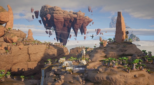 ꡼ No.003 | ATMOSFAR