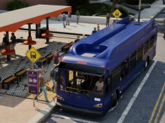 ХžBUS BOUNDפȯɽˡ̥եȤƤ̤赤ܻؤ