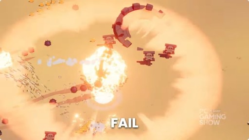 ���������꡼ No.004�Υ���ͥ������ / ��ư����ɤ�ơ��ޤˤ�����Wanderburg�פΥȥ쥤�顼�������ˡ��������������줿�ޥåפǹ�����ʡ��ˤ򷫤깭�����ֲ��������饤��