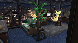 �������Choo���ͥ��ߤΤ�������ǥ��졼��