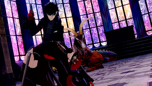 画像ギャラリー No.009のサムネイル画像 / 「ソニックレーシング クロスワールド」が30%オフ,「龍が如く8」デラックス・エディションが60%オフ。セガの「Winter Sale」が開催中