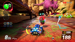 ꡼ No.001 | ˥å졼  Nintendo Switch 2 Edition