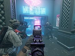 üFPSReady or NotסPS5ǤXbox Series X|SǤ715˥꡼ץåȥեǥץ쥤б