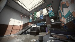 ꡼ No.003Υͥ / üFPSReady or NotסPS5ǤXbox Series X|SǤ715˥꡼ץåȥեǥץ쥤б