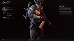 ꡼ No.006Υͥ / üFPSReady or NotסPS5ǤXbox Series X|SǤ715˥꡼ץåȥեǥץ쥤б