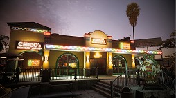 ꡼ No.007Υͥ / üFPSReady or NotסPS5ǤXbox Series X|SǤ715˥꡼ץåȥեǥץ쥤б