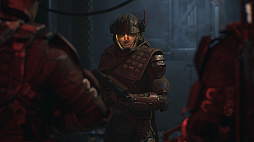 画像ギャラリー No.004のサムネイル画像 / ヒーローなどいない,ただの傭兵たちの物語。人気SFドラマをゲーム化したアクションRPG「The Expanse: Osiris Reborn」発表