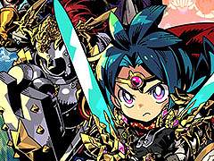 ڥꥨ󥹤οRPG֥󥫥ե ͦԤȿ徽ξס918ȯ